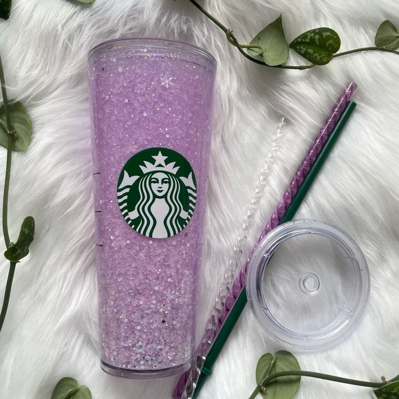 Ask about free shipping in Oct! - Picture 7 of 10